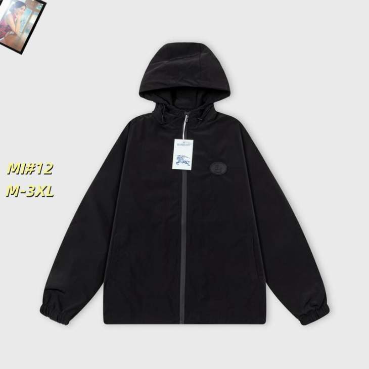 Picture of Burberry Jackets _SKUBurberryM-3XL12yr43735652